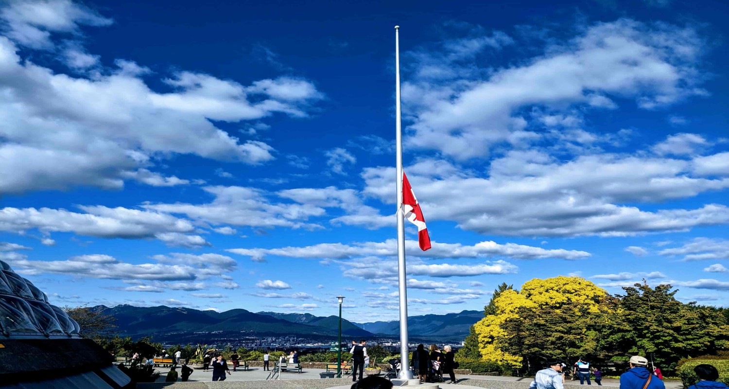 queen-elizabeth-park