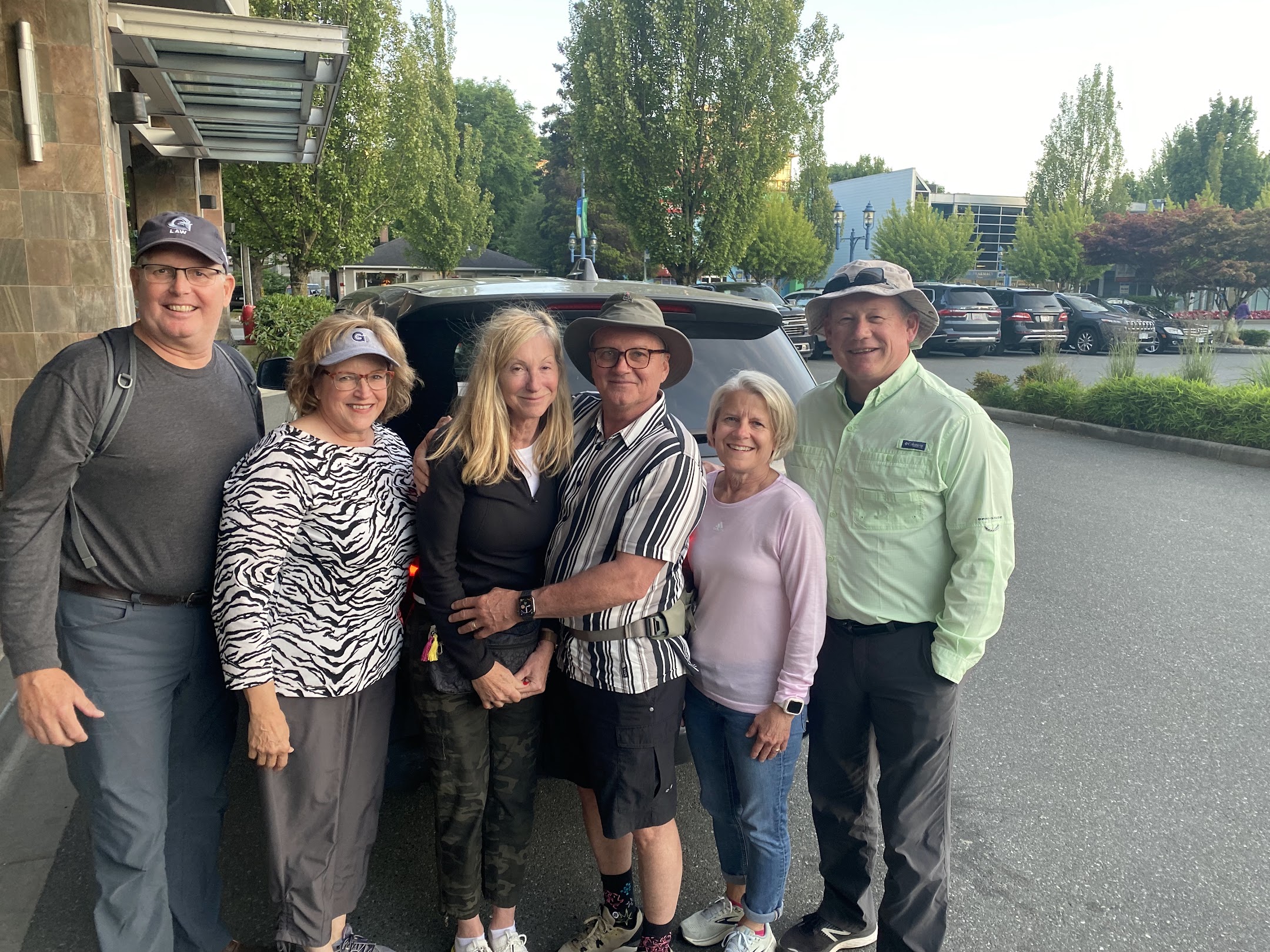 Vancouver-family-tour-with-kids