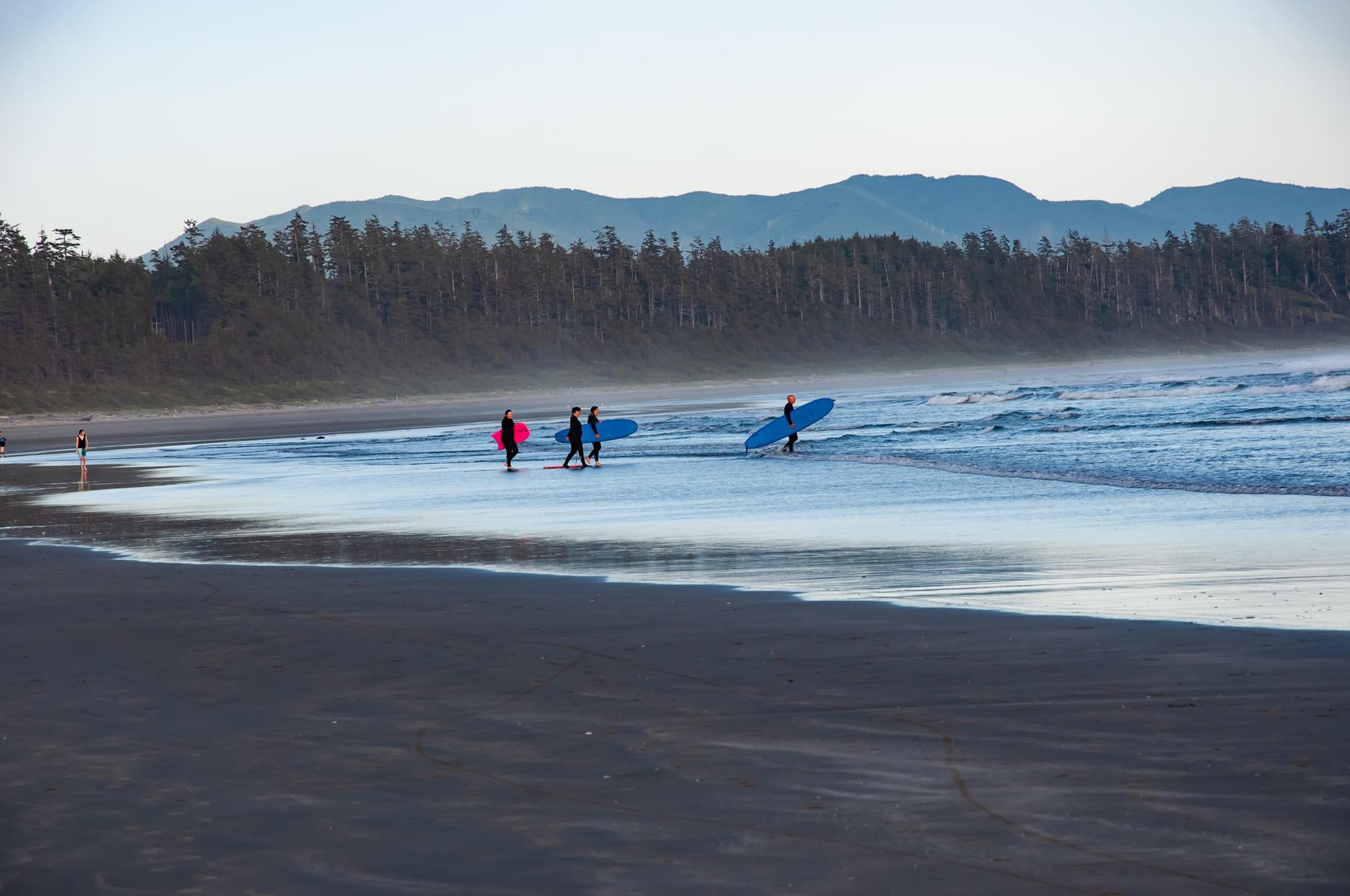 Tofino-long-beach