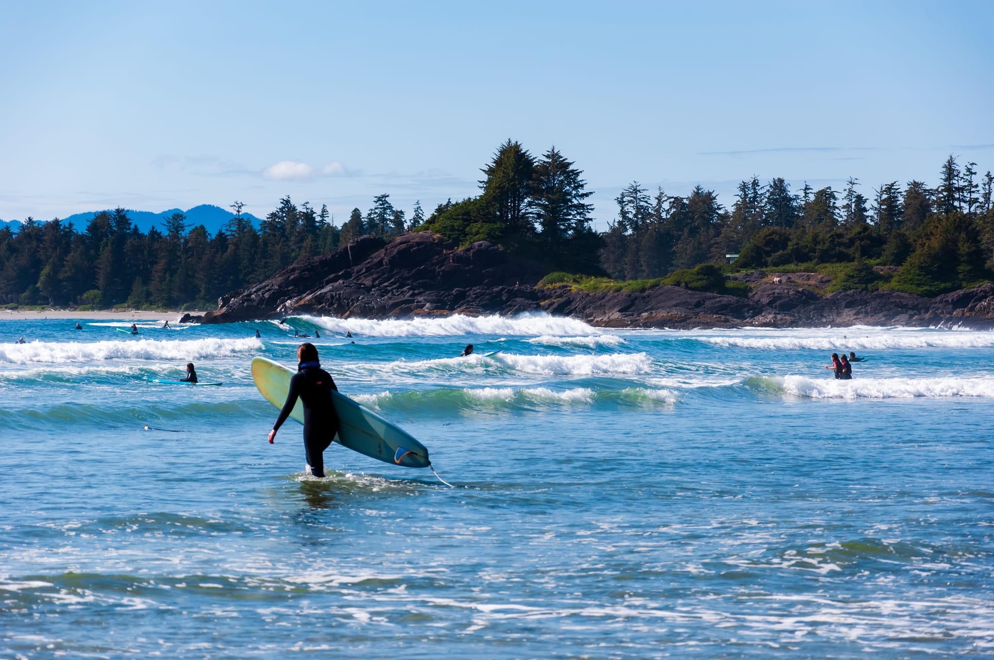 Tofino-long-beach-bc