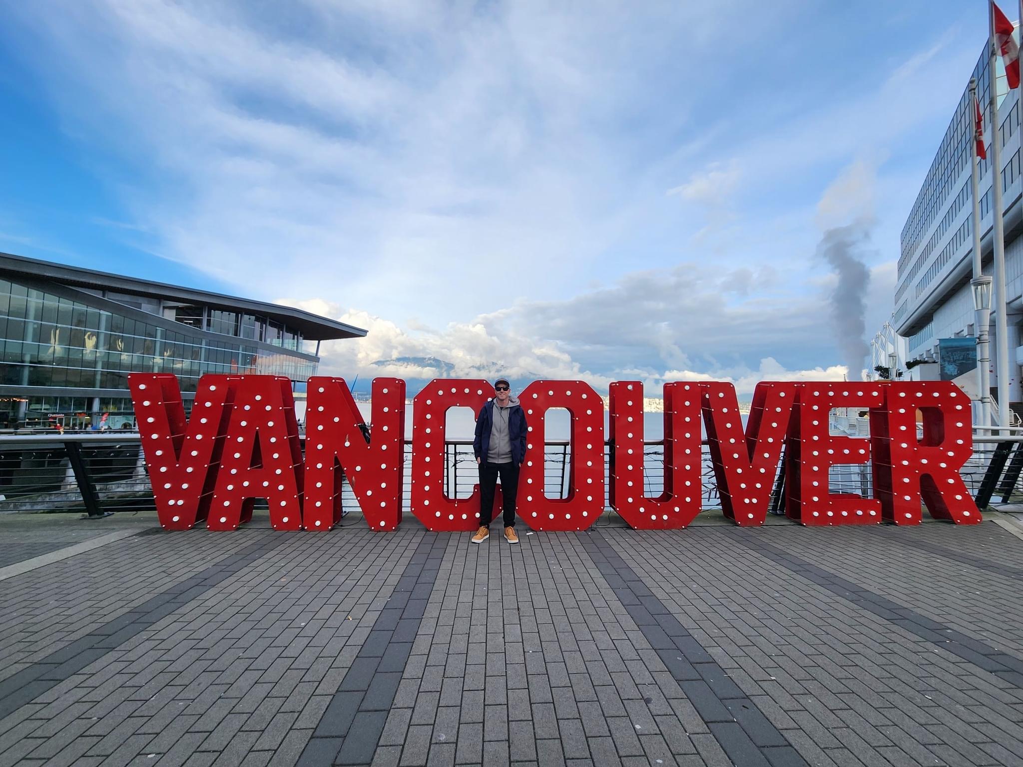 Vancouver-bc-canada
