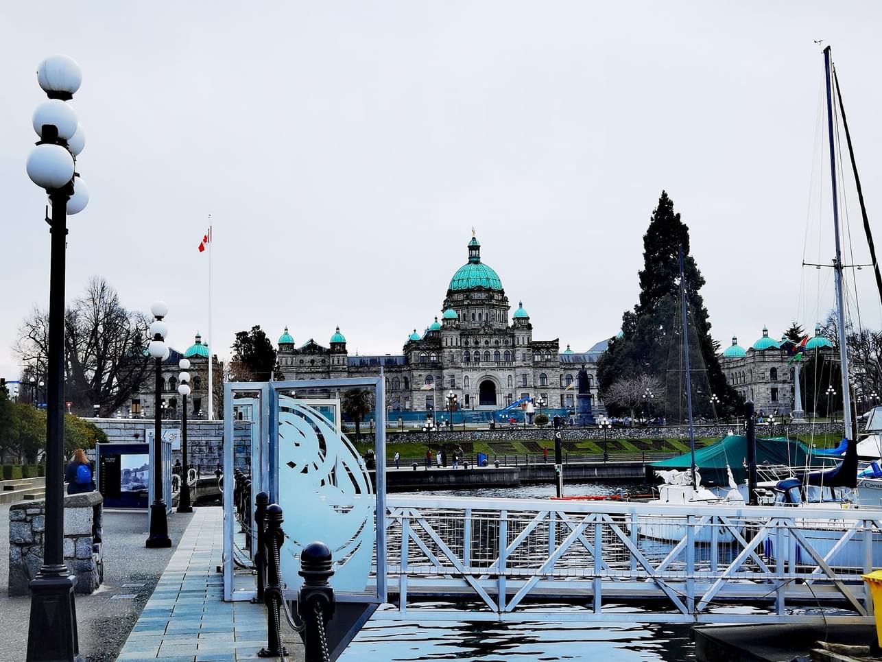 Lagislative-assembly-victoria-bc