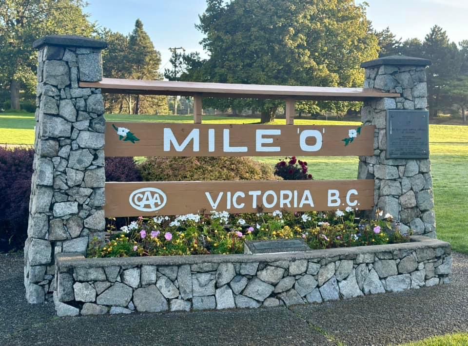 mile-zero-bc