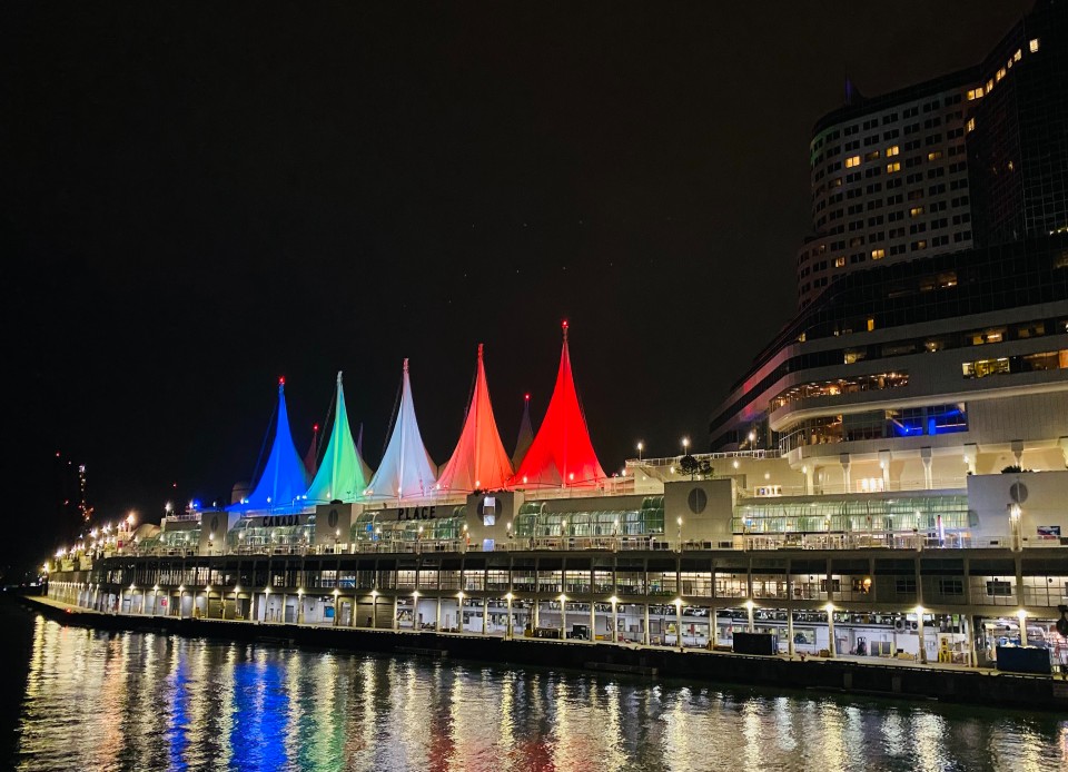 city-sightseeing-tour