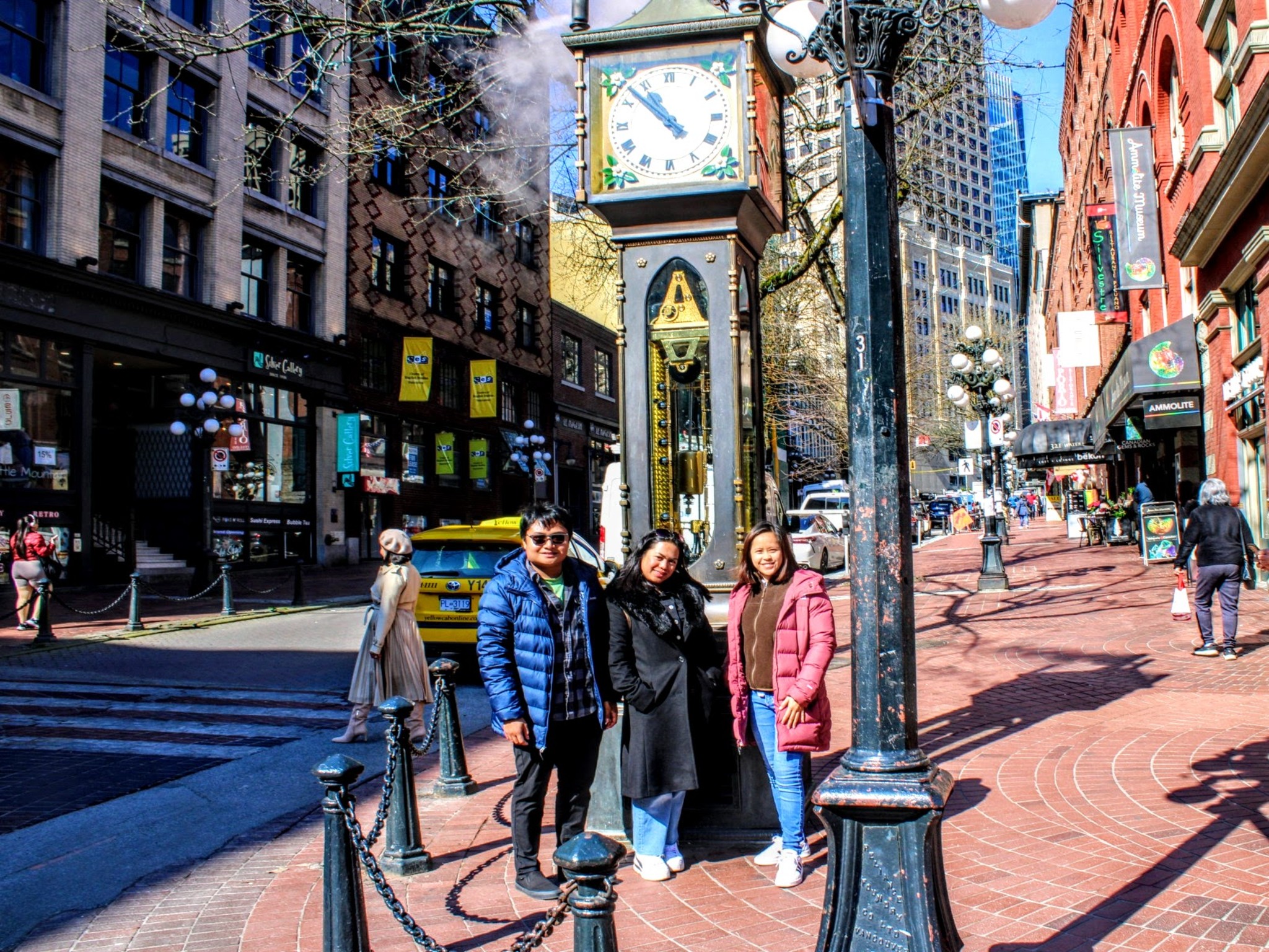 vancouver-daytrip-globalduniya