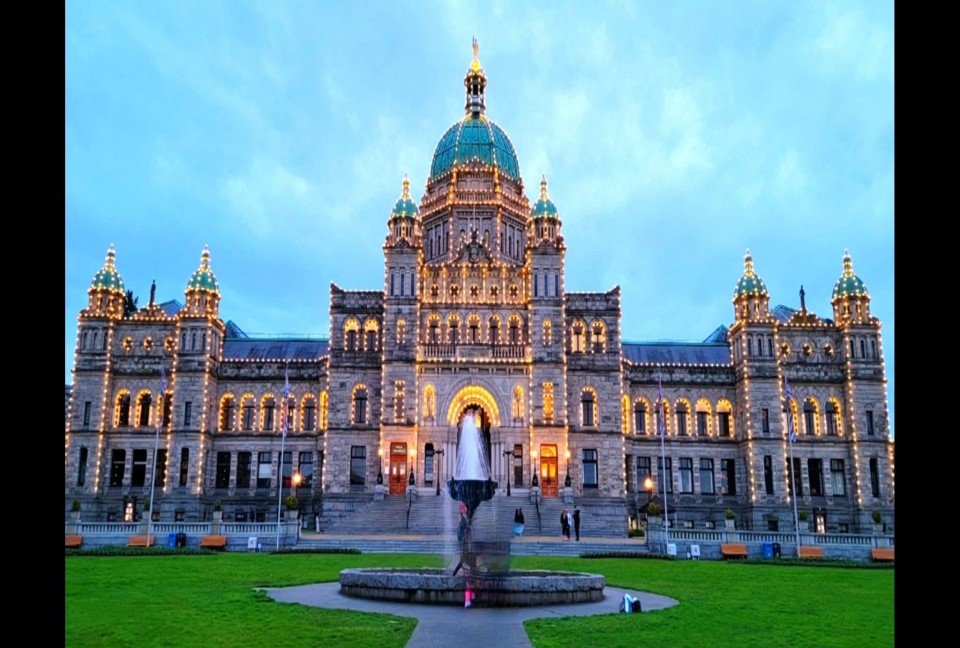 legislative-assembly