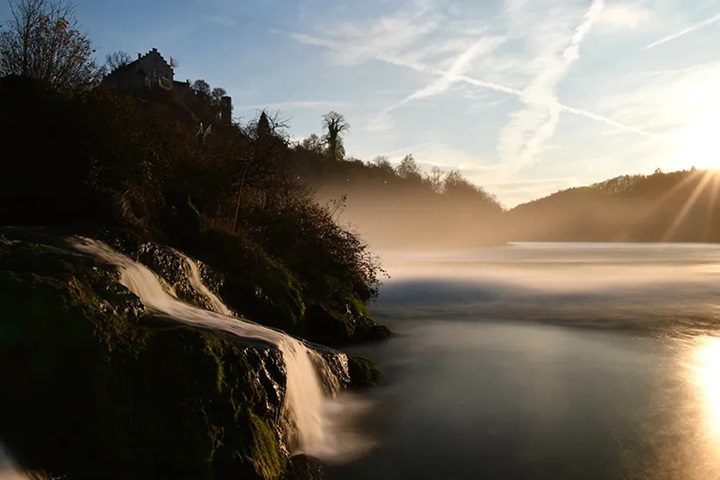 Best of Europe@Globalduniya