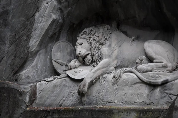 Best of Europe@Globalduniya